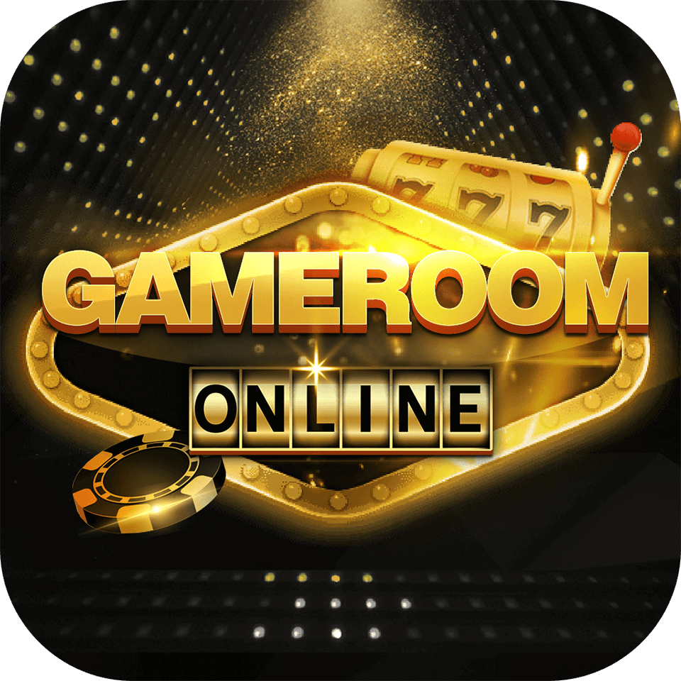 Game Room 777 Online Casino